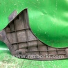 ФОТО Пыльник крыла для Toyota Camry 40 XV40 (01.2006-07.2011) Киев