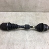 ФОТО Привод передний для Toyota Camry 40 XV40 (01.2006-07.2011) Киев