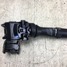 ФОТО Подрулевые переключатели (Гитара) для Toyota Camry 40 XV40 (01.2006-07.2011) Киев