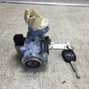 ФОТО Замок зажигания для Toyota Camry 40 XV40 (01.2006-07.2011) Киев