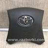 ФОТО Airbag подушка водителя для Toyota Camry 40 XV40 (01.2006-07.2011) Киев