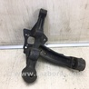 ФОТО Цапфа для Toyota Camry 40 XV40 (01.2006-07.2011) Киев