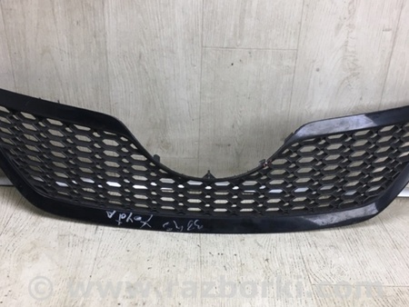 ФОТО Решетка радиатора для Toyota Camry 40 XV40 (01.2006-07.2011) Киев
