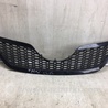 ФОТО Решетка радиатора для Toyota Camry 40 XV40 (01.2006-07.2011) Киев