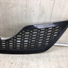 ФОТО Решетка радиатора для Toyota Camry 40 XV40 (01.2006-07.2011) Киев
