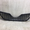 ФОТО Решетка радиатора для Toyota Camry 40 XV40 (01.2006-07.2011) Киев