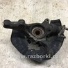 ФОТО Кулак поворотный для Toyota Camry 40 XV40 (01.2006-07.2011) Киев