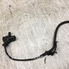 ФОТО Датчик ABS для Toyota Camry 40 XV40 (01.2006-07.2011) Киев