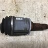 ФОТО Шрус внутренний для Toyota Camry 40 XV40 (01.2006-07.2011) Киев