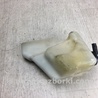 ФОТО Расширительный бачок для Toyota Camry 40 XV40 (01.2006-07.2011) Киев
