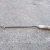 ФОТО Глушитель для Toyota Camry 40 XV40 (01.2006-07.2011) Киев