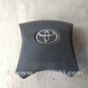 ФОТО Airbag подушка водителя для Toyota Camry 40 XV40 (01.2006-07.2011) Киев