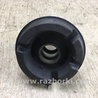 ФОТО Сайлентблок для Toyota Camry 40 XV40 (01.2006-07.2011) Киев