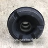 ФОТО Сайлентблок для Toyota Camry 40 XV40 (01.2006-07.2011) Киев