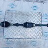 ФОТО Привод передний для Toyota Camry 40 XV40 (01.2006-07.2011) Киев