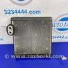 ФОТО Испаритель кондиционера для Toyota Camry 40 XV40 (01.2006-07.2011) Киев