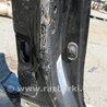 ФОТО Стойка кузова центральная для Toyota Camry 40 XV40 (01.2006-07.2011) Киев