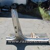 ФОТО Стойка кузова центральная для Toyota Camry 40 XV40 (01.2006-07.2011) Киев