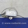 ФОТО Антенна для Toyota Camry 40 XV40 (01.2006-07.2011) Киев