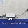ФОТО Антенна для Toyota Camry 40 XV40 (01.2006-07.2011) Киев