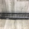 ФОТО Решетка переднего бампера для Toyota Camry 40 XV40 (01.2006-07.2011) Киев