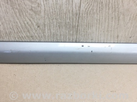 ФОТО Накладка двери для Toyota Camry 40 XV40 (01.2006-07.2011) Киев