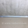 ФОТО Накладка двери для Toyota Camry 40 XV40 (01.2006-07.2011) Киев