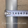 ФОТО Накладка двери для Toyota Camry 40 XV40 (01.2006-07.2011) Киев