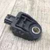 ФОТО Датчик удара для Toyota Camry 40 XV40 (01.2006-07.2011) Киев