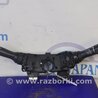 ФОТО Подрулевые переключатели (Гитара) для Toyota Camry 40 XV40 (01.2006-07.2011) Киев