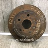 ФОТО Диск тормозной задний для Toyota Camry 40 XV40 (01.2006-07.2011) Киев