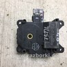 ФОТО Моторчик заслонки печки для Toyota Camry 40 XV40 (01.2006-07.2011) Киев