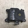 ФОТО Моторчик заслонки печки для Toyota Camry 40 XV40 (01.2006-07.2011) Киев