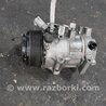 ФОТО Компрессор кондиционера для Toyota Camry 40 XV40 (01.2006-07.2011) Киев