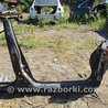 ФОТО Стойка кузова центральная для Toyota Camry 40 XV40 (01.2006-07.2011) Киев