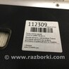 ФОТО Полка салона задняя для Toyota Camry 40 XV40 (01.2006-07.2011) Киев