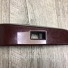 ФОТО Накладка двери внутренняя для Toyota Camry 50 XV50 (08.2011-11.2014) Киев