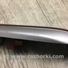 ФОТО Накладка двери внутренняя для Toyota Camry 50 XV50 (08.2011-11.2014) Киев
