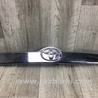 ФОТО Подсветка номера для Toyota Camry 50 XV50 (08.2011-11.2014) Киев