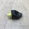 ФОТО Датчик удара для Toyota Camry 50 XV50 (08.2011-11.2014) Киев