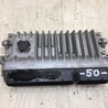 ФОТО Блок управления двигателем для Toyota Camry 50 XV50 (08.2011-11.2014) Киев