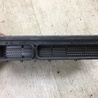 ФОТО Блок управления двигателем для Toyota Camry 50 XV50 (08.2011-11.2014) Киев