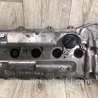 ФОТО Крышка распредвала для Toyota Camry 50 XV50 (08.2011-11.2014) Киев
