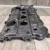 ФОТО Крышка распредвала для Toyota Camry 50 XV50 (08.2011-11.2014) Киев