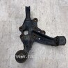 ФОТО Цапфа для Toyota Camry 50 XV55 (04.2014-07.2018)  Киев