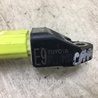 ФОТО Датчик удара для Toyota Camry 50 XV55 (04.2014-07.2018)  Киев