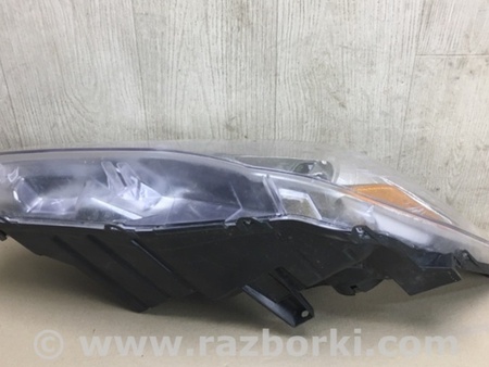 ФОТО Фара для Toyota Camry 50 XV55 (04.2014-07.2018)  Киев