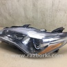 ФОТО Фара для Toyota Camry 50 XV55 (04.2014-07.2018)  Киев