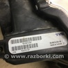 ФОТО Фара для Toyota Camry 50 XV55 (04.2014-07.2018)  Киев