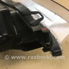 ФОТО Фара для Toyota Camry 50 XV55 (04.2014-07.2018)  Киев